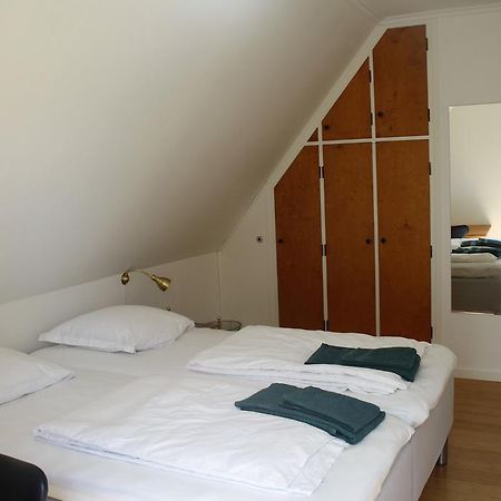 Ostre Strandvej 49 Skagen Exterior photo