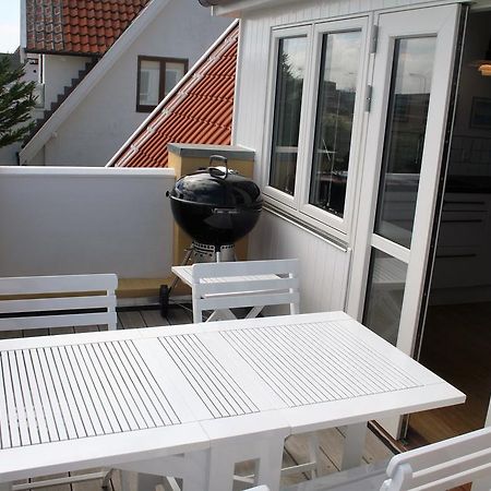 Ostre Strandvej 49 Skagen Exterior photo